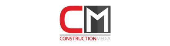 CM construction media